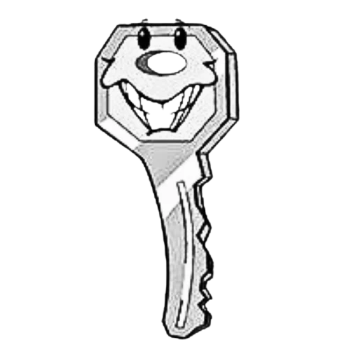 J & E Locksmith