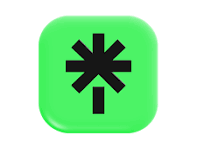 Linktr.ee Logo.webp